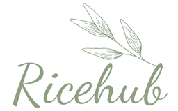 ricehub-logo